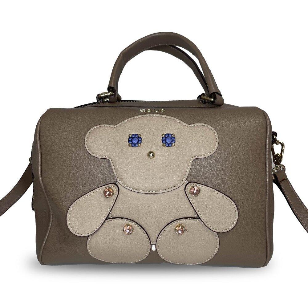Tous Bowling Bag